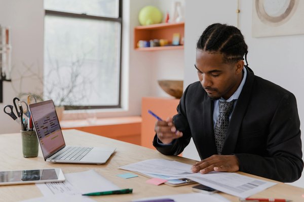 Génération de leads B2B: maximisez LinkedIn pour des prospects qualifiés