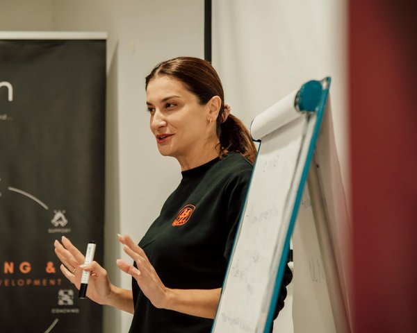 Découvrez les avantages d'un transporteur routier efficace