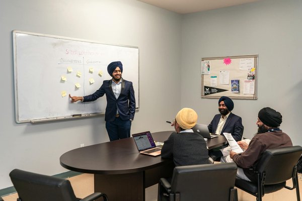 Trouvez votre fabricant d'emballage, fournisseur d'emballage plastique