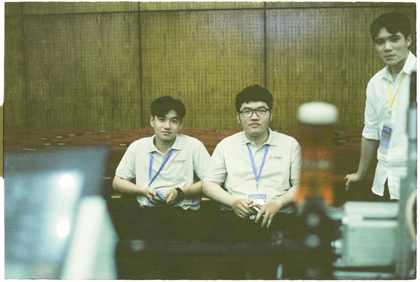 Dépannage sanitaire en suisse romande : les différentes interventions à prévoir