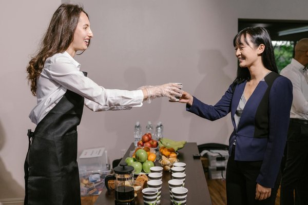 Les avantages de la construction modulaire en paca