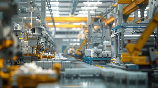 Trouvez votre fabricant d'emballage, fournisseur d'emballage plastique