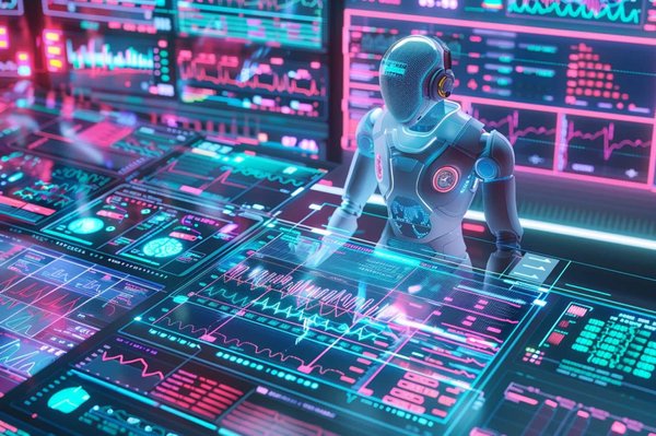 Quels sont les aspects juridiques de l'introduction de l'analyse de données de santé par des entreprises non médicales?