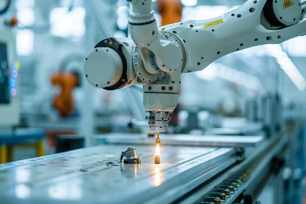 Quels sont les avantages de l'automatisation pour les petites entreprises ?