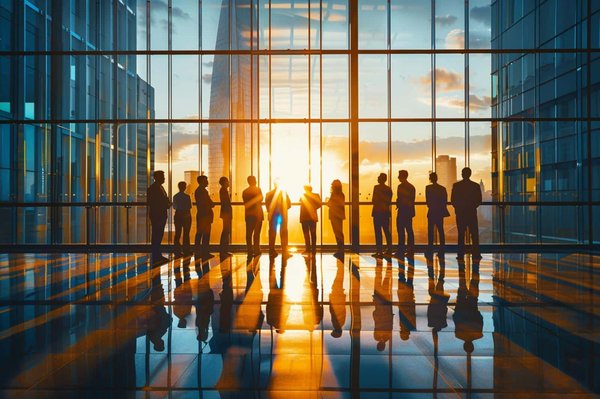 Comment les entreprises peuvent-elles légalement sponsoriser des événements sportifs dans le respect des lois sur le marketing et la publicité?