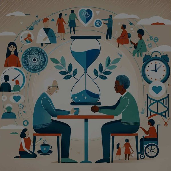 Comment gérer les conflits intergénérationnels ?