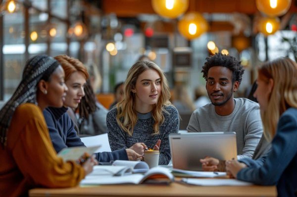 Quelles clés pour un onboarding réussi ?