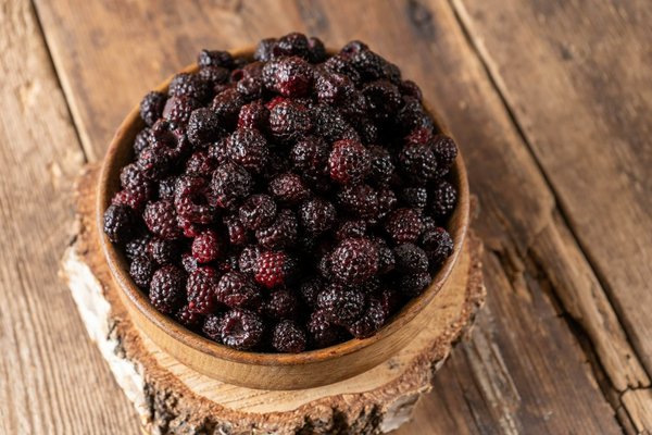 Nouvelle expérience d'événement hybride immersive et interactive