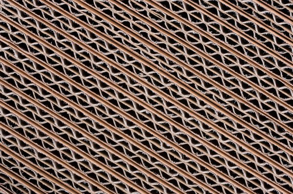 Découvrez les avantages du carton alvéolaire pour l'emballage