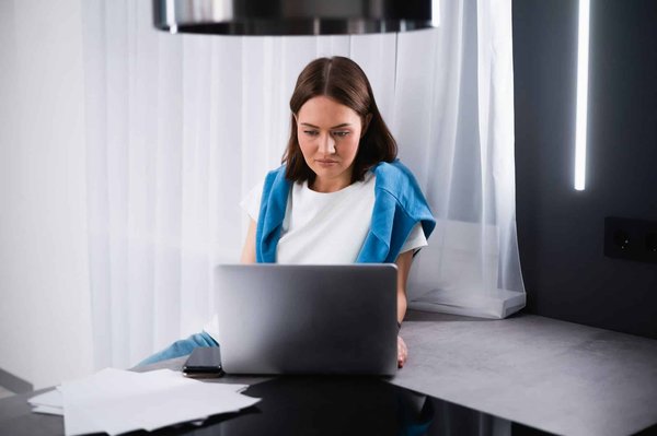 SASU : tout savoir sur les frais et dépenses