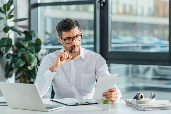 Agence de traduction multilingue - traduction et interprétation de qualité