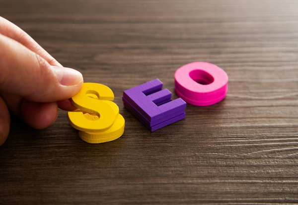 Prix audit seo : comment évaluer le coût réel?