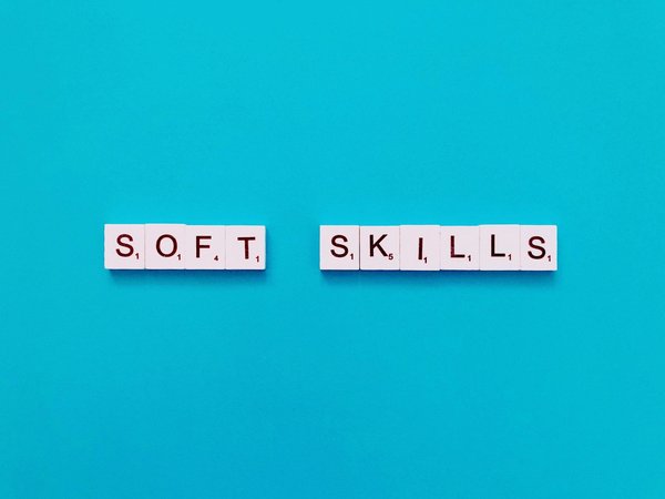 Mesurer ses soft skills : méthodes efficaces à découvrir