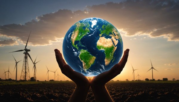 Comprendre le bilan carbone scope 1 2 3 pour optimiser vos ressources