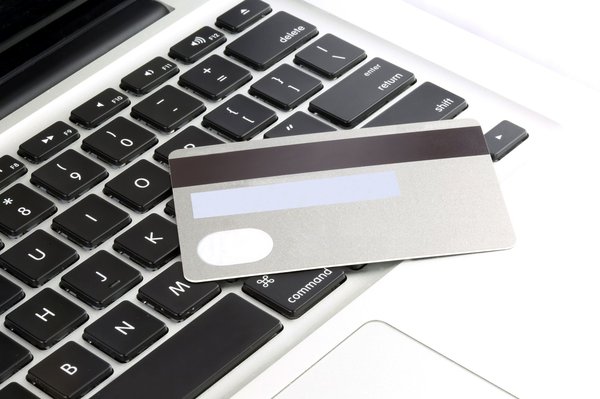 Formation achats : développez votre expertise en négociation